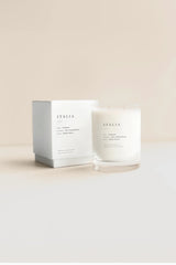 Brooklyn Candle - Italia Escapist