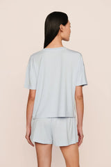 Gisele TENCEL™ Modal Everyday T-Shirt