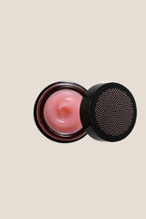 True Botanicals Moisture Lock Glossy Balm