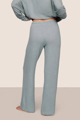 Cozy Time Pant