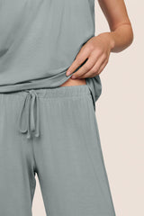 Gisele TENCEL™ Modal Cami & Pant PJ Set