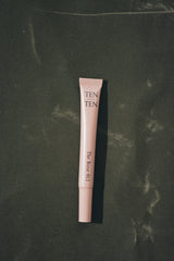The Rose Cuticle Oil