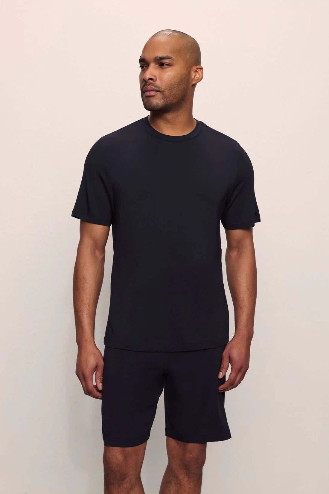 Henry TENCEL™ Modal Short PJ Set