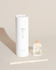 Brooklyn Candle Reed Diffuser - Italia