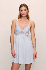 Mariana TENCEL™ Modal Chemise