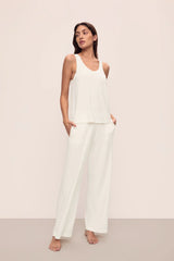 Gisele TENCEL™ Modal Everyday Tank