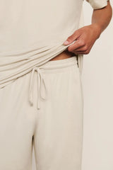 Henry TENCEL™ Modal Short PJ Set