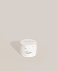 Brooklyn Candle Travel Candle - Italia