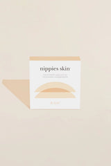 Nippies Skin Adhesive Nipple Cover