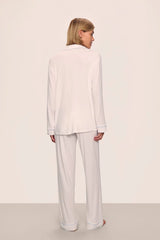 Gisele TENCEL™ Modal Long PJ Set