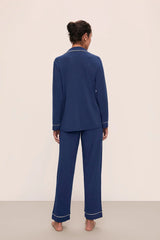 Gisele TENCEL™ Modal Long PJ Set