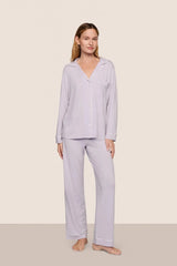 Gisele TENCEL™ Modal Long PJ Set