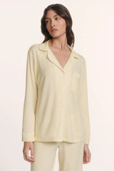 Gisele TENCEL™ Modal Long PJ Set