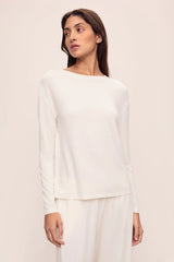 Gisele TENCEL™ Modal Everyday Long Sleeve