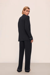 Gisele TENCEL™ Modal Long PJ Set