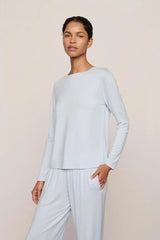 Gisele TENCEL™ Modal Everyday Long Sleeve