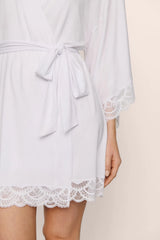 Mariana TENCEL™ Modal Robe