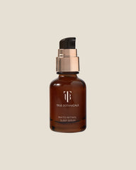 True Botanicals Phyto-Retinol Sleep Serum