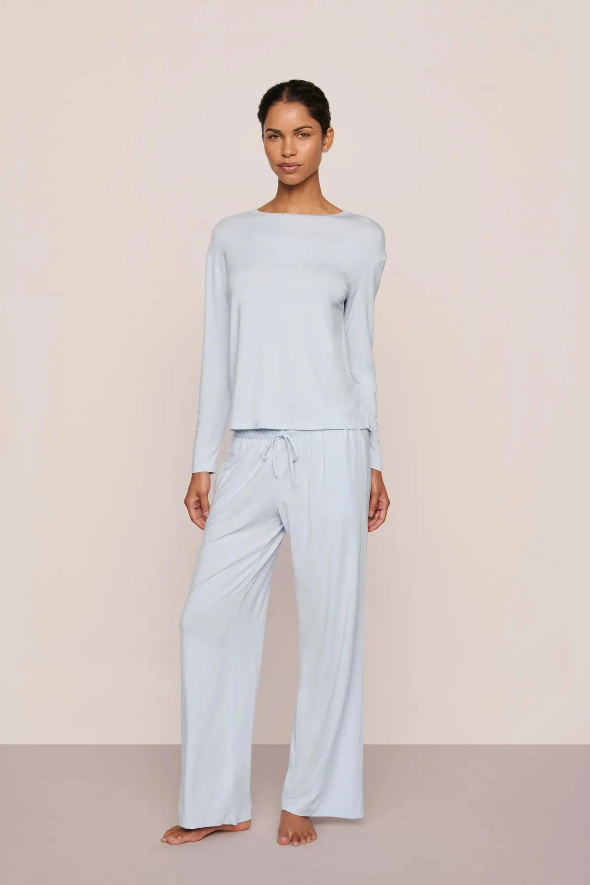 Gisele TENCEL™ Modal Everyday Long Sleeve