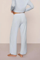 Gisele TENCEL™ Modal Everyday Straight Leg Pant