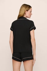 Gisele TENCEL™ Modal Shortie Short PJ Set