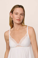 Beatrix TENCEL™ Modal Cami & Short PJ Set