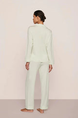 Gisele TENCEL™ Modal Long PJ Set