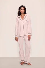 Gisele TENCEL™ Modal Long PJ Set