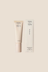 The Heroine Hand Lotion