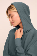 Softest Sweats Hoodie