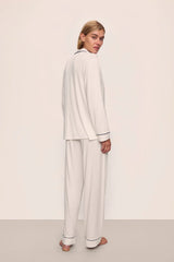 Gisele TENCEL™ Modal Long PJ Set