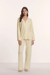 Gisele TENCEL™ Modal Long PJ Set