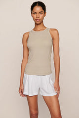 Essential Rib Tank