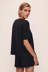 Gisele TENCEL™ Modal Everyday T-Shirt