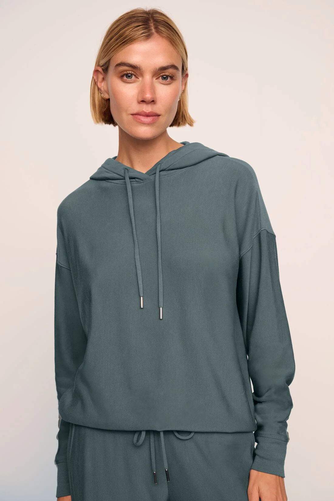 Softest Sweats Hoodie
