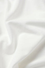 Gisele TENCEL™ Modal Shortie Short PJ Set