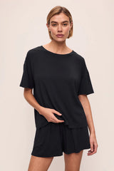 Gisele TENCEL™ Modal Everyday T-Shirt