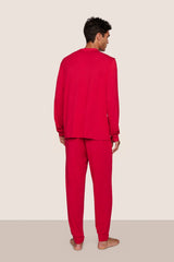 Henry TENCEL™ Modal Long PJ Set