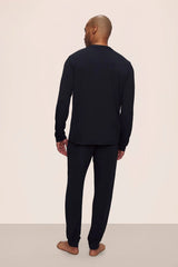 Henry TENCEL™ Modal Long PJ Set