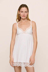 Beatrix TENCEL™ Modal Slip
