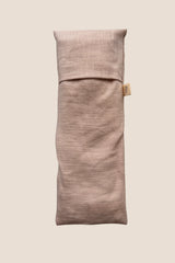 Ardent Goods Linen Eye Pillow