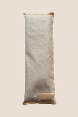 Ardent Goods Linen Eye Pillow