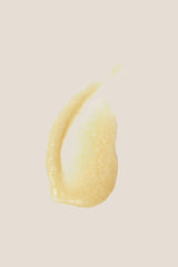 True Botanicals Pure Radiance Sugar Scrub