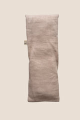 Ardent Goods Linen Eye Pillow