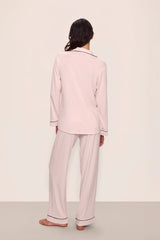 Gisele TENCEL™ Modal Long PJ Set