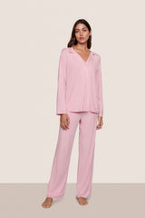Gisele TENCEL™ Modal Long PJ Set