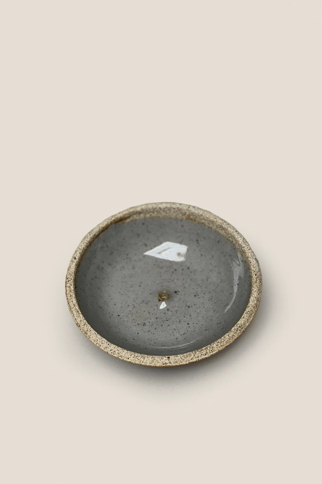 Incausa Stonewear Holder